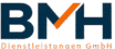 bmh-dienstleistungen-gmbh.de